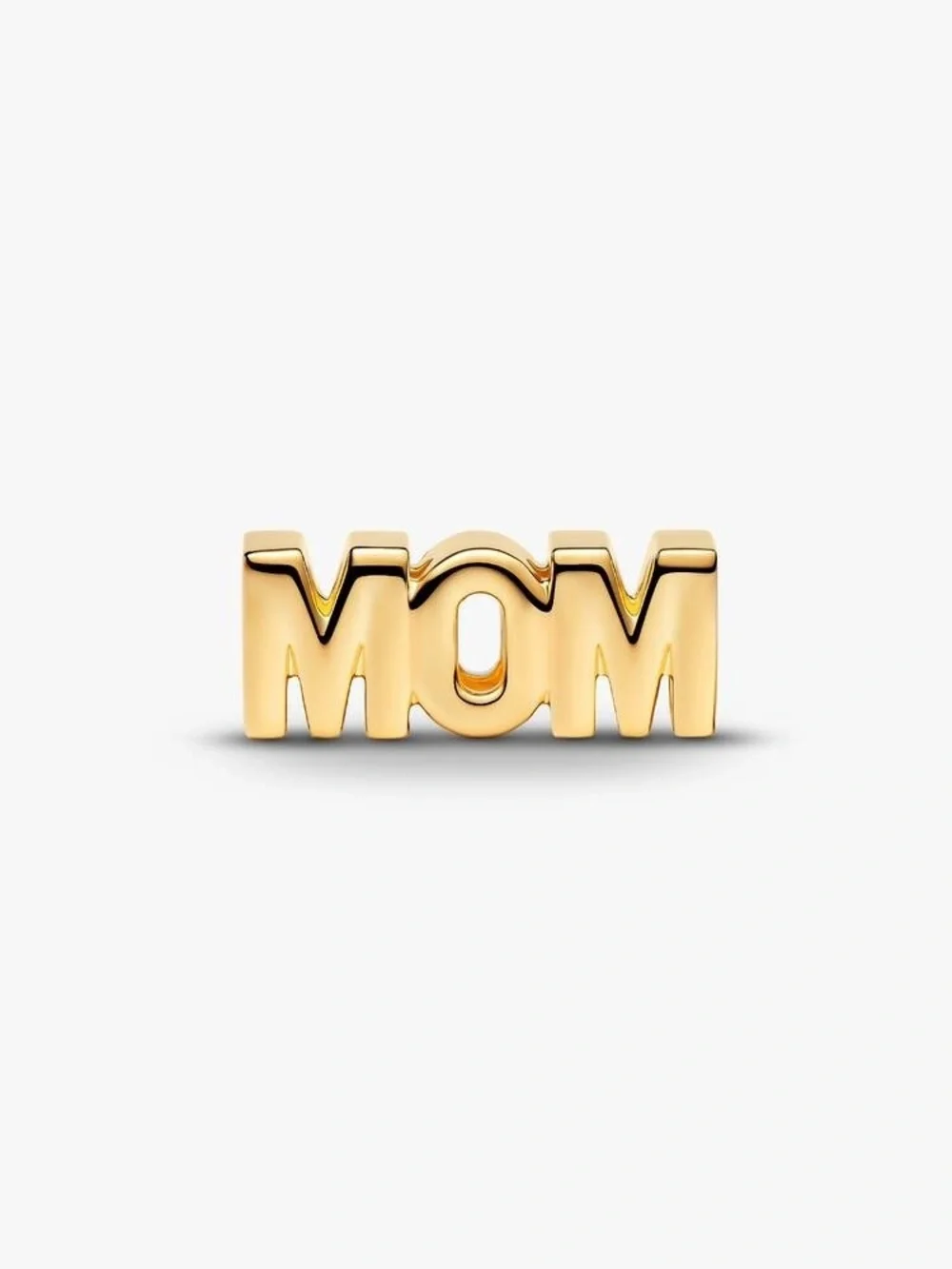 Pandora Reversible Mom Charm